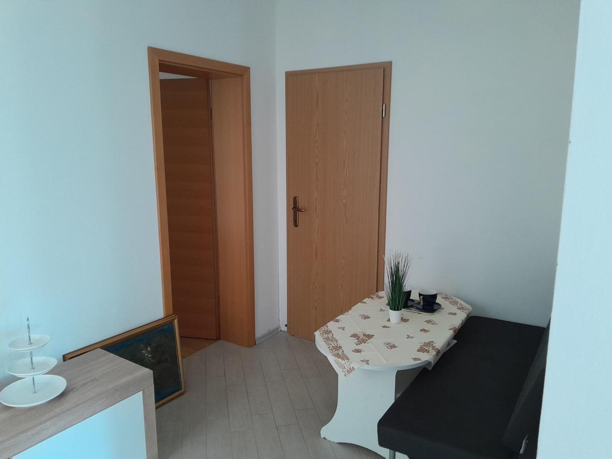 Apartmaji Струньян Экстерьер фото