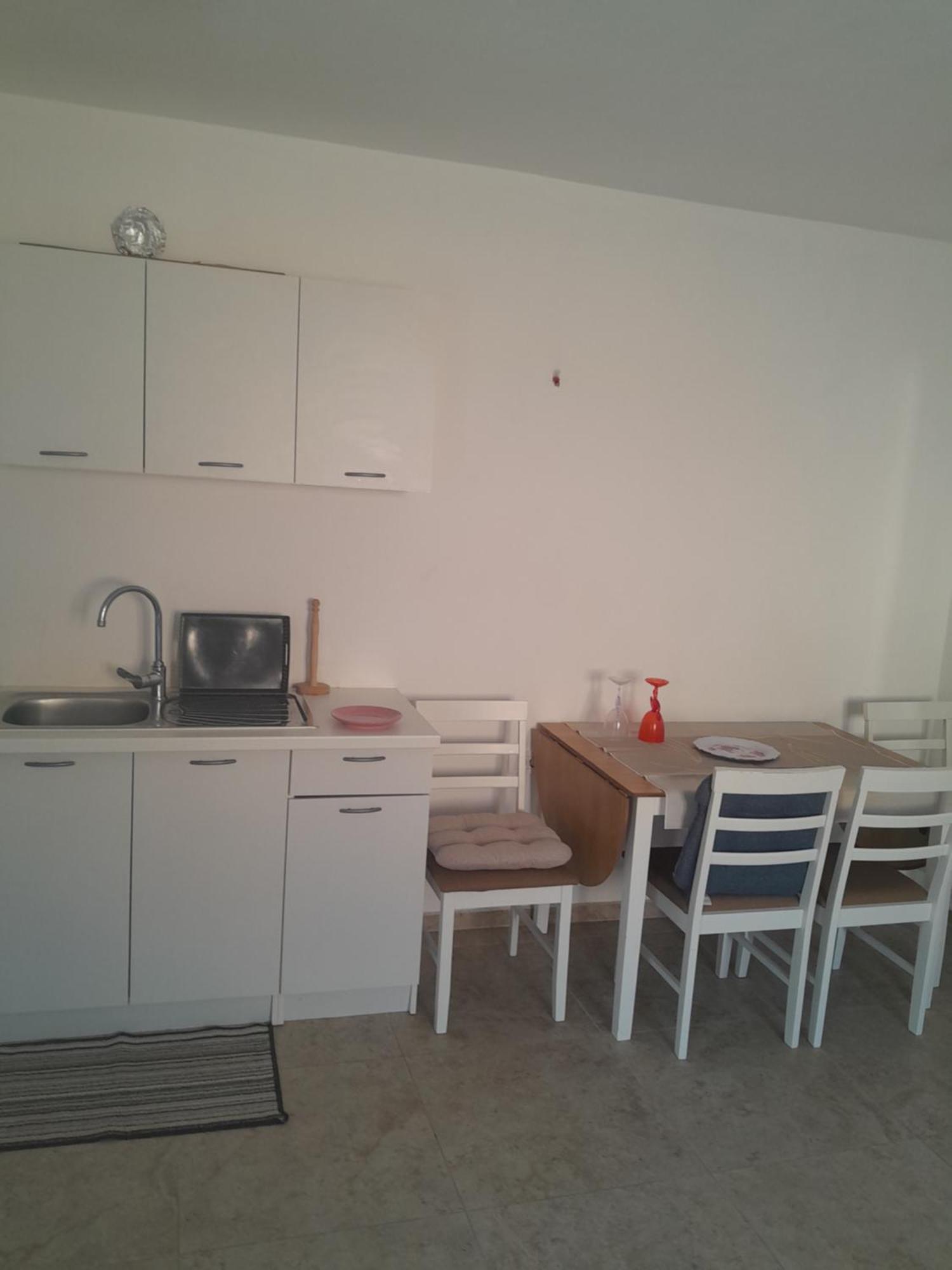 Apartmaji Струньян Экстерьер фото